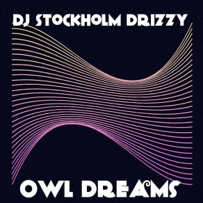 Download track Gwen DJ Stockholm Drizzy