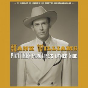 Download track Dear Brother (Acetate Version 12) (2019 - Remaster) Hank Williams