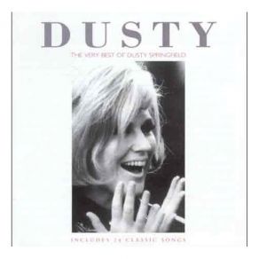 Download track Anyone Who Had A Heart Dusty Springfield