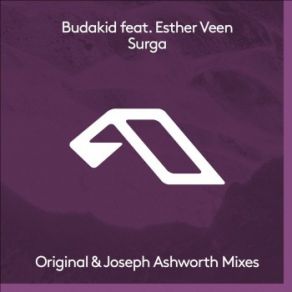 Download track Surga Budakid, Esther Veen