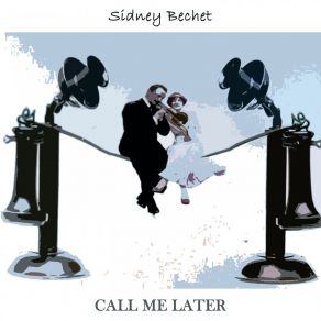 Download track Original Haitian Music, Pt. 2 Sidney Bechet