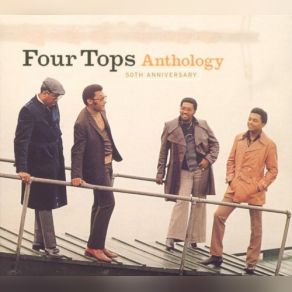 Download track One Chain Don't Make No Prison (Edit) Four Tops