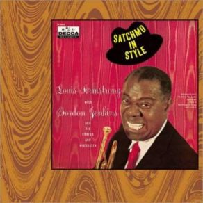 Download track It's All In The Game Louis Armstrong