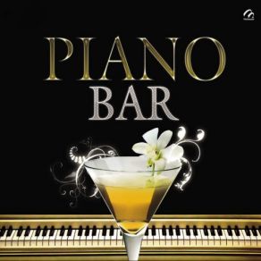 Download track The Piano Benjamin Rojas