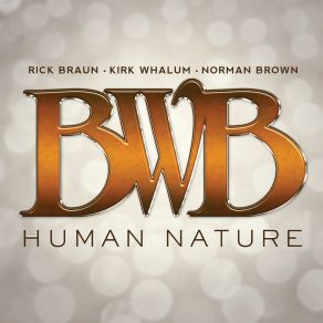 Download track Human Nature Bwb