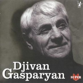 Download track Mama Djivan Gasparyan