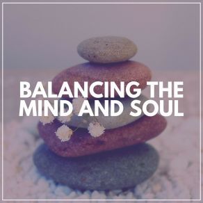 Download track Light And Dark Chakra Balancing Sound Therapy