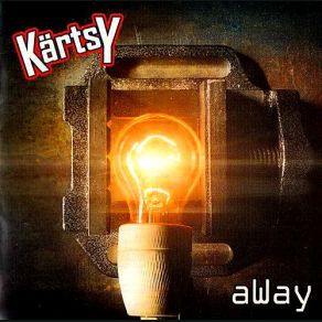 Download track Fade Away Kärtsy Hatakka