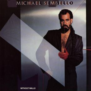 Download track The Picture Michael Sembello