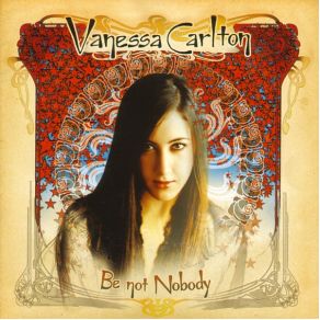 Download track Unsung Vanessa Carlton