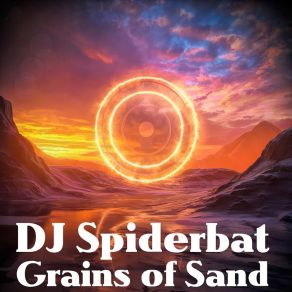 Download track The Shape Of Water DJ Spiderbat