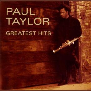Download track Come Over Paul Taylor