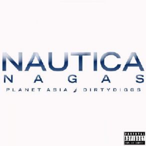 Download track Bass Planet Asia, DirtyDiggs