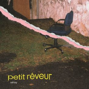 Download track À Ciel Ouvert Sétay