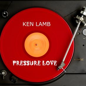 Download track I Belive Ken Lamb