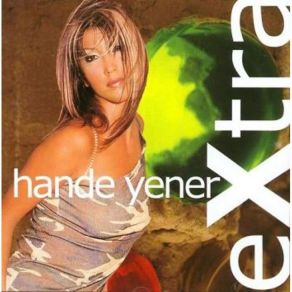 Download track Yalanın Batsın Hande Yener
