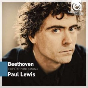 Download track 03 - Beethoven Sonata No. 15 ''Pastorale'' In D Major - III. Scherzo. Allegro Vivace Ludwig Van Beethoven