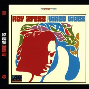 Download track The Ringer Roy Ayers