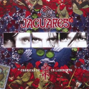 Download track Ya Te Quemaste Jaguares