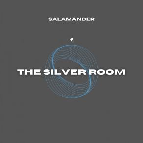 Download track Highest In The Room Salamander