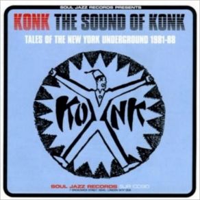 Download track Elephant Konk
