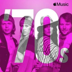 Download track We'veOnly Just Begun Carpenters