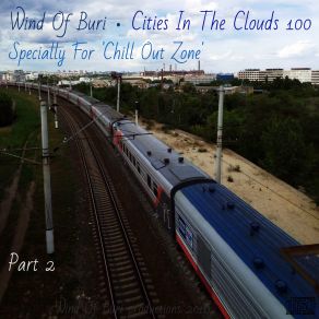 Download track Touching The Stars Will - O' - The - Wisp, Wind Of Buri