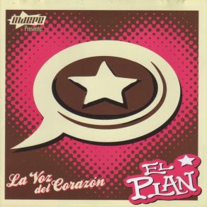 Download track Quien El Plan