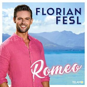 Download track Romeo Hitmix 2020 Florian Fesl