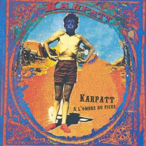 Download track Lord Karpatt