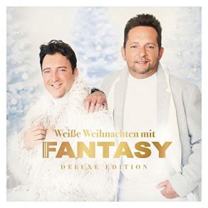 Download track In Der Weihnachtsbäckerei' Fantasy