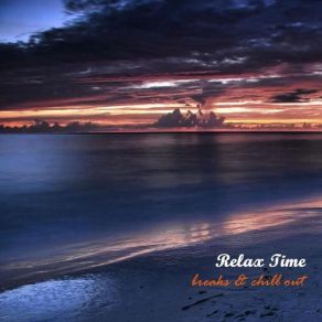 Download track Pourquoi Relax TimeVlad ImuaA