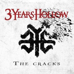 Download track Hungry Three Years Hollow