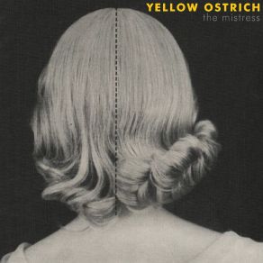 Download track Androgynous Yellow Ostrich