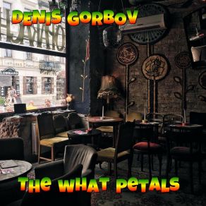 Download track He Hopes I Need You To Leave Me Denis Gorbov