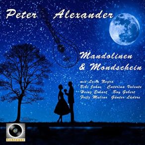 Download track Hol´ Den Peter Peter Alexander