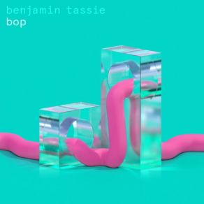 Download track Bop Benjamin Tassie