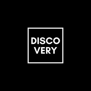 Download track Discovery Dark Fire