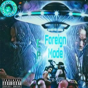 Download track Trap Life Rud3boi Foreign