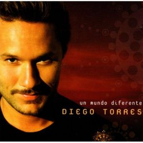 Download track Sueños Diego Torres