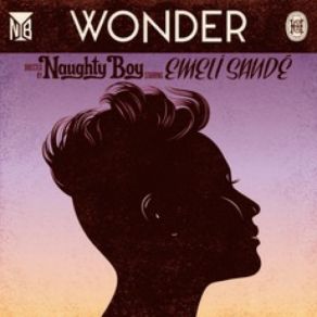 Download track Wonder Naughty Boy