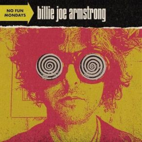 Download track That Thing You Do! Billie Joe Armstrong