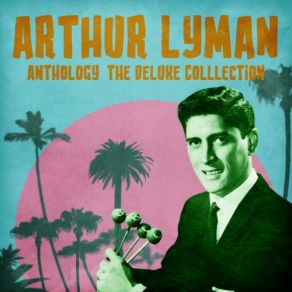 Download track Beyond The Reef (Remastered) Arthur Lyman
