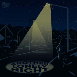 Download track Another Lonely Night The Zukos