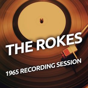 Download track Memory Of Our Love The Rokes