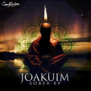 Download track Sober Joakuim