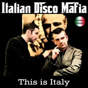 Download track Stop! Dimentica Italian Disco Mafia