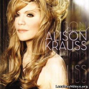 Download track Baby, Now That I've Found You Alison Krauss
