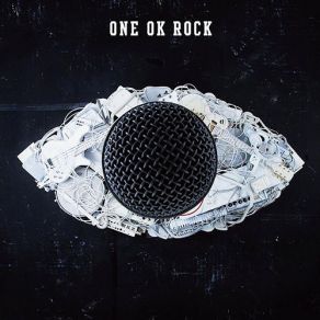 Download track Juvenile One Ok Rock