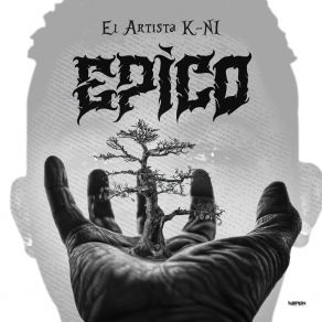 Download track Envidioso El Artista Kni